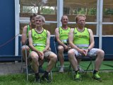 familiefeest deel 3 - 2017 - 189.jpg